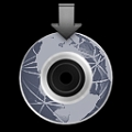 System Software Update_old